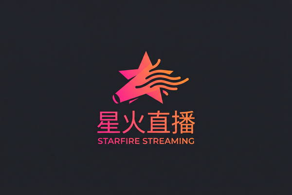 网红主播